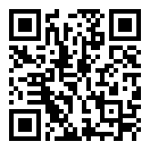 https://www.yashangw.com/finance/433739755.html