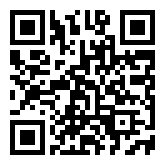 https://www.yashangw.com/finance/433741755.html