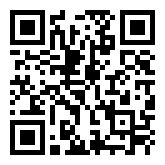 https://www.yashangw.com/finance/433742755.html