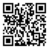 https://www.yashangw.com/finance/433743755.html