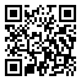 https://www.yashangw.com/finance/433744755.html