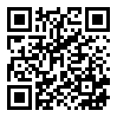 https://www.yashangw.com/finance/433747755.html