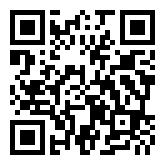 https://www.yashangw.com/finance/433748755.html