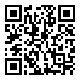 https://www.yashangw.com/finance/433752755.html