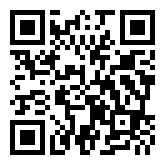 https://www.yashangw.com/finance/433754755.html