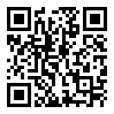 https://www.yashangw.com/finance/433755755.html