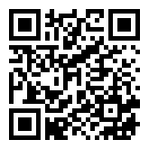 https://www.yashangw.com/finance/433756755.html