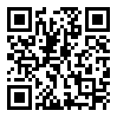 https://www.yashangw.com/finance/433758755.html