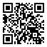 https://www.yashangw.com/finance/433760755.html