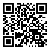 https://www.yashangw.com/finance/433762755.html
