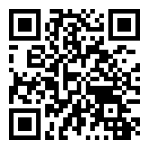 https://www.yashangw.com/finance/433763755.html