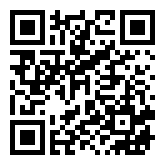 https://www.yashangw.com/finance/433765755.html