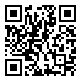 https://www.yashangw.com/finance/433767755.html