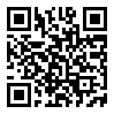 https://www.yashangw.com/finance/433768755.html