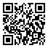 https://www.yashangw.com/finance/433769755.html