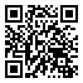https://www.yashangw.com/finance/433774755.html