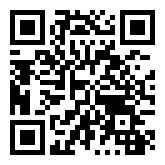 https://www.yashangw.com/finance/433775755.html