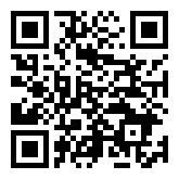 https://www.yashangw.com/finance/433776755.html