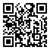 https://www.yashangw.com/finance/433779755.html