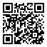 https://www.yashangw.com/finance/433781755.html