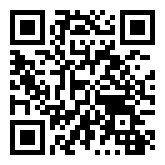https://www.yashangw.com/finance/433782755.html
