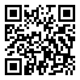 https://www.yashangw.com/finance/433784755.html