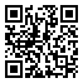 https://www.yashangw.com/finance/433785755.html