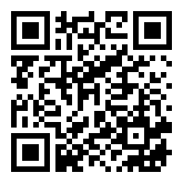 https://www.yashangw.com/finance/433787755.html