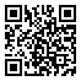 https://www.yashangw.com/finance/433790755.html