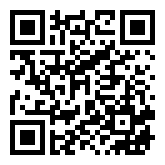 https://www.yashangw.com/finance/433793755.html