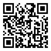https://www.yashangw.com/finance/433796755.html