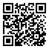 https://www.yashangw.com/finance/433798755.html