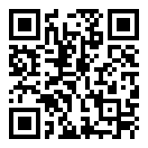 https://www.yashangw.com/finance/433799755.html