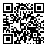 https://www.yashangw.com/finance/433800755.html