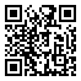 https://www.yashangw.com/finance/433801755.html