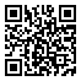 https://www.yashangw.com/finance/433802755.html