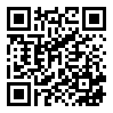 https://www.yashangw.com/finance/433803755.html