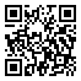 https://www.yashangw.com/finance/433804755.html