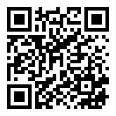 https://www.yashangw.com/finance/433807755.html