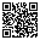 https://www.yashangw.com/finance/433808755.html