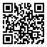 https://www.yashangw.com/finance/433810755.html