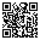 https://www.yashangw.com/finance/433811755.html