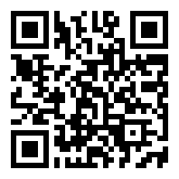 https://www.yashangw.com/finance/433812755.html