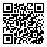 https://www.yashangw.com/finance/433814755.html