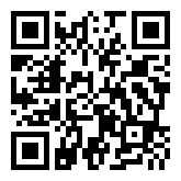 https://www.yashangw.com/finance/433817755.html