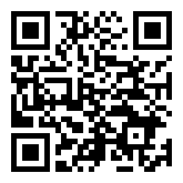 https://www.yashangw.com/finance/433819755.html