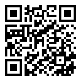 https://www.yashangw.com/finance/433820755.html