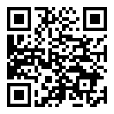 https://www.yashangw.com/finance/433821755.html
