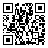 https://www.yashangw.com/finance/433823755.html