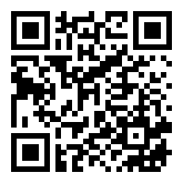 https://www.yashangw.com/finance/433824755.html